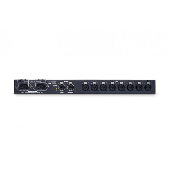 Focusrite AMS-REDNET-MP8R