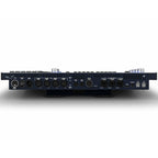 Chauvet Chamsys CHAMMQ70