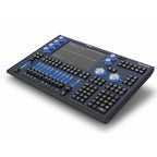 Chauvet Chamsys CHAMMQ70