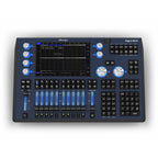 Chauvet Chamsys CHAMMQ70