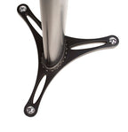 Ultimate Support MS-100B