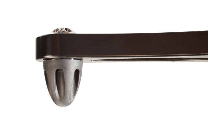 Ultimate Support MS-100B
