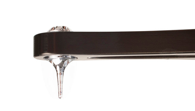 Ultimate Support MS-100B