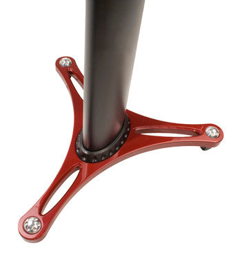 Ultimate Support MS-100R