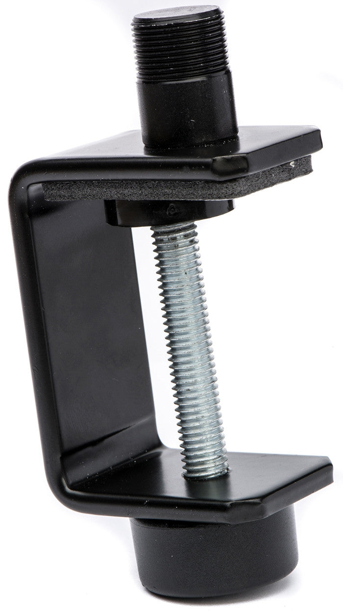 Konig & Meyer 23700.500.55