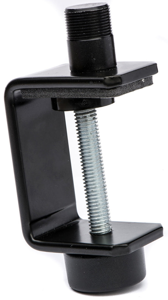 Konig & Meyer 23700.500.55