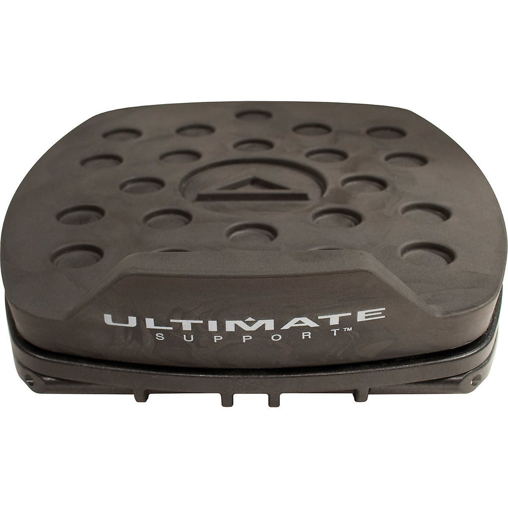 Ultimate Support MS-80