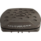 Ultimate Support MS-80