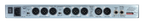 Clear-Com MS-802-IM