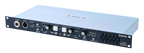 Clear-Com MS-802-IM