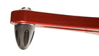 Ultimate Support MS-90/36R