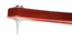 Ultimate Support MS-90/36R