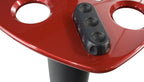 Ultimate Support MS-90/45R