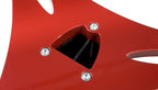 Ultimate Support MS-90/45R