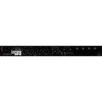 RTS MS4002