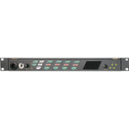 RTS MS4002