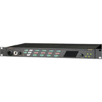 RTS MS4002