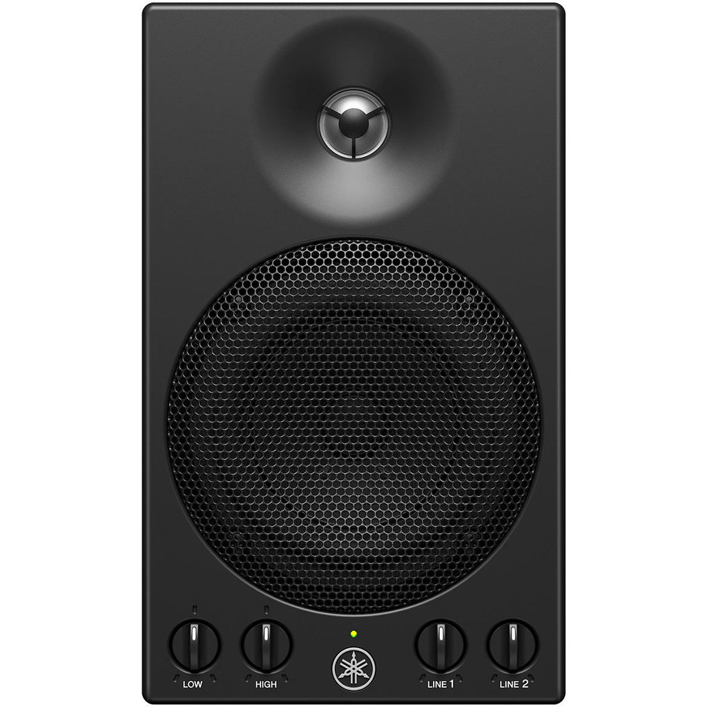 Yamaha MSP3A