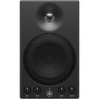Yamaha MSP3A