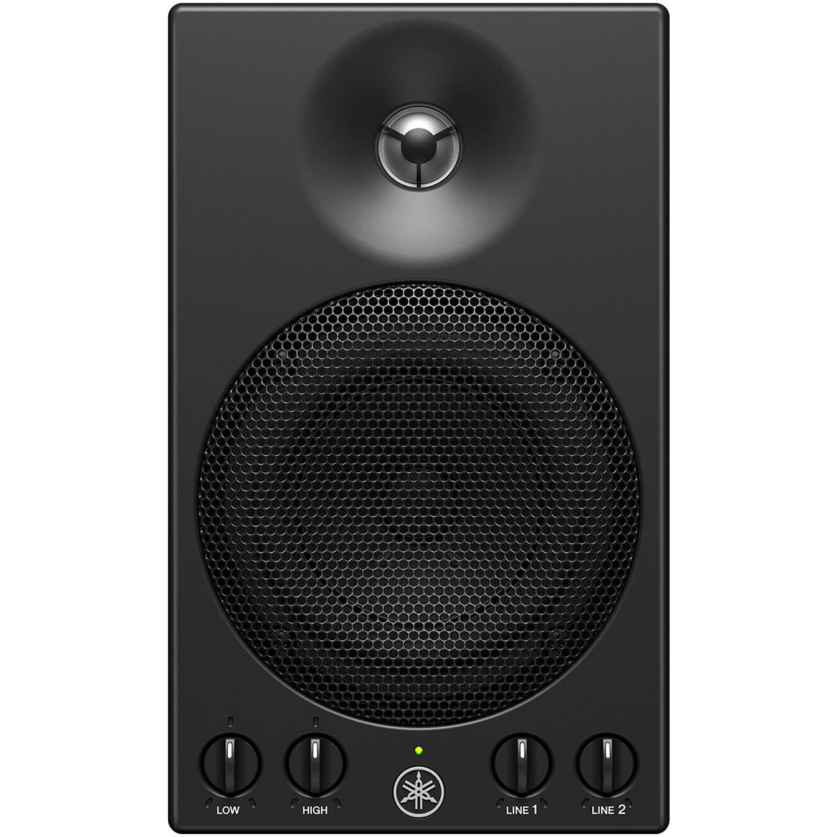 Yamaha MSP3A