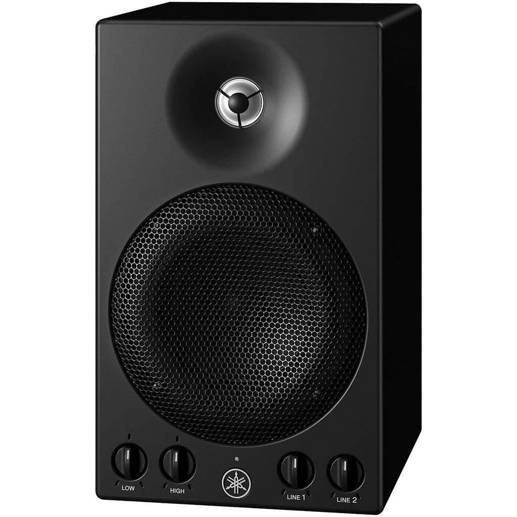 Yamaha MSP3A