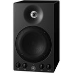 Yamaha MSP3A