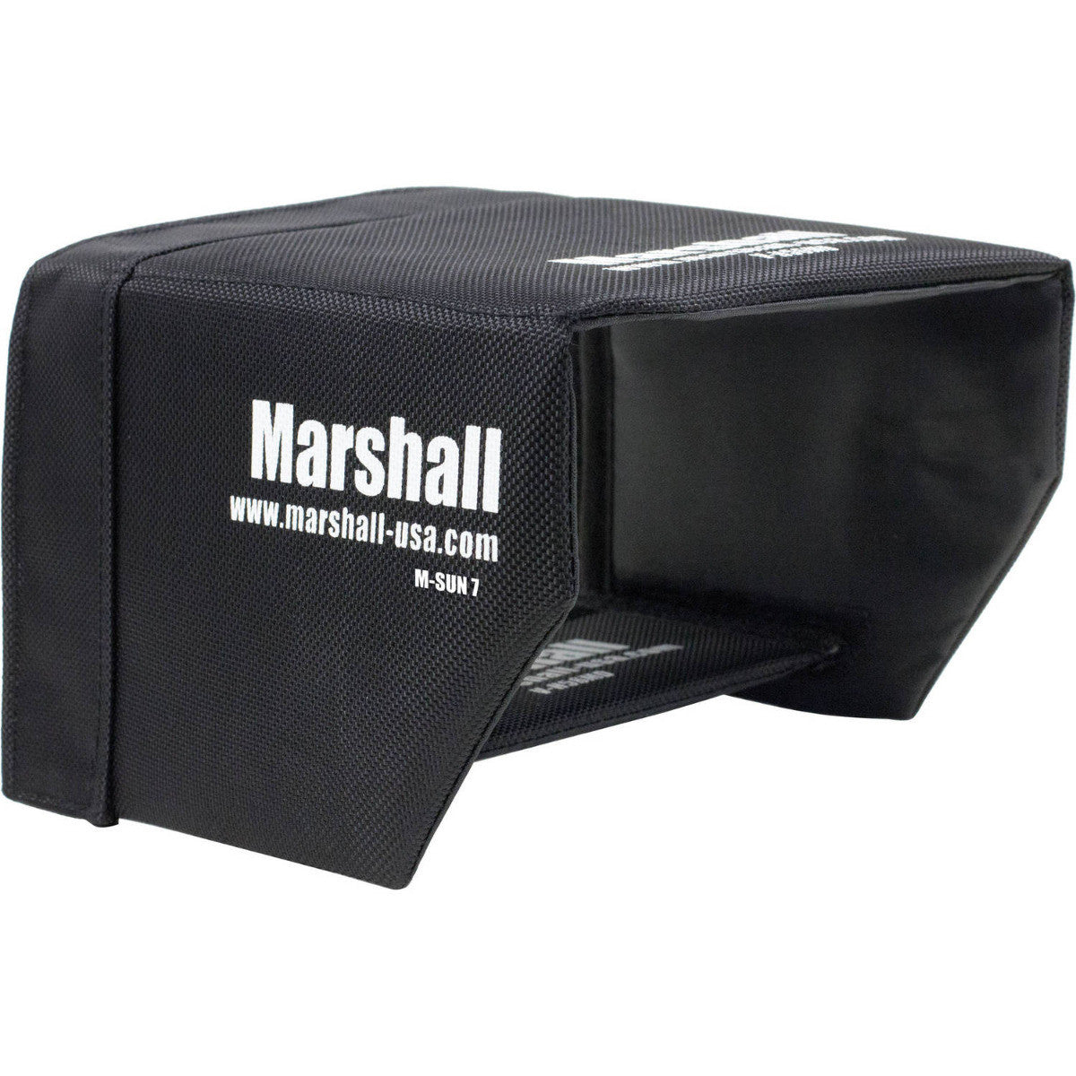 Marshall M-SUN7-02