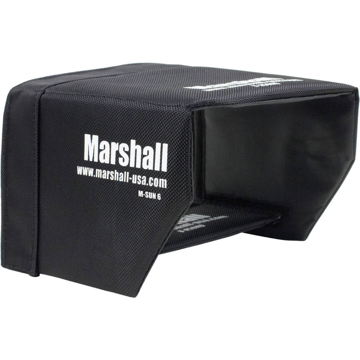 Marshall M-SUN6