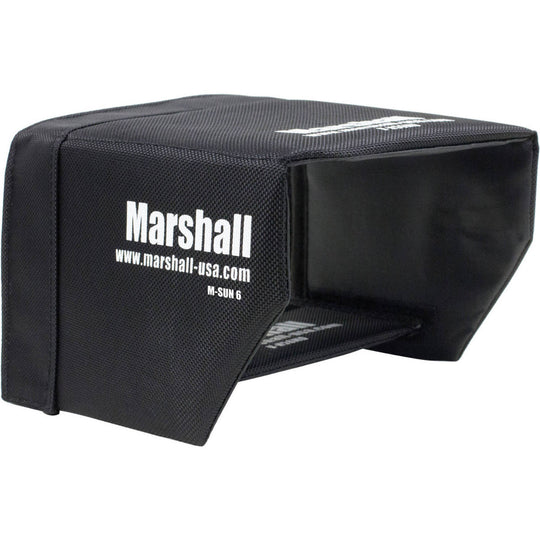 Marshall M-SUN6