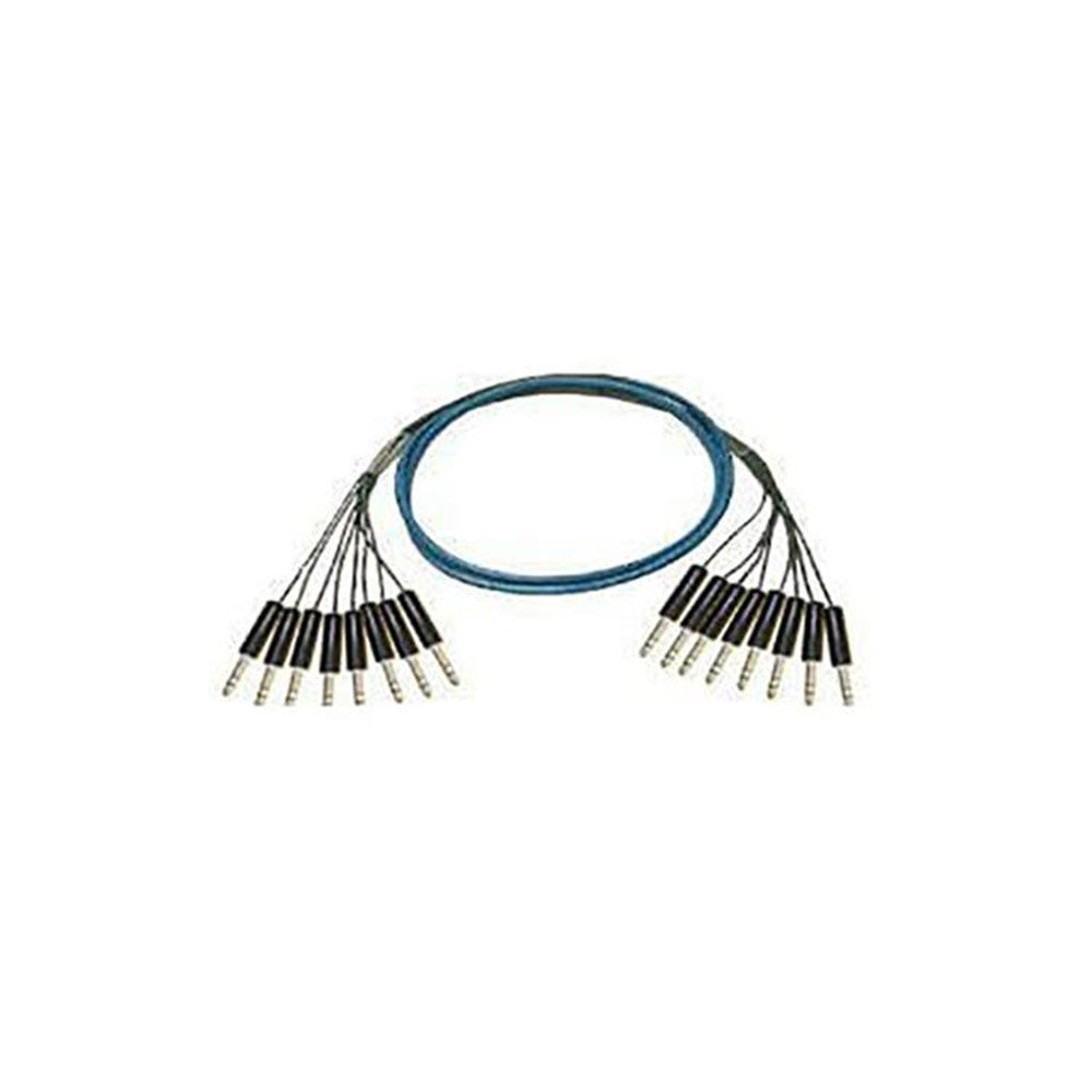 Whirlwind MT-24-S-S-50