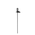 Audio Technica ATW-1423/L
