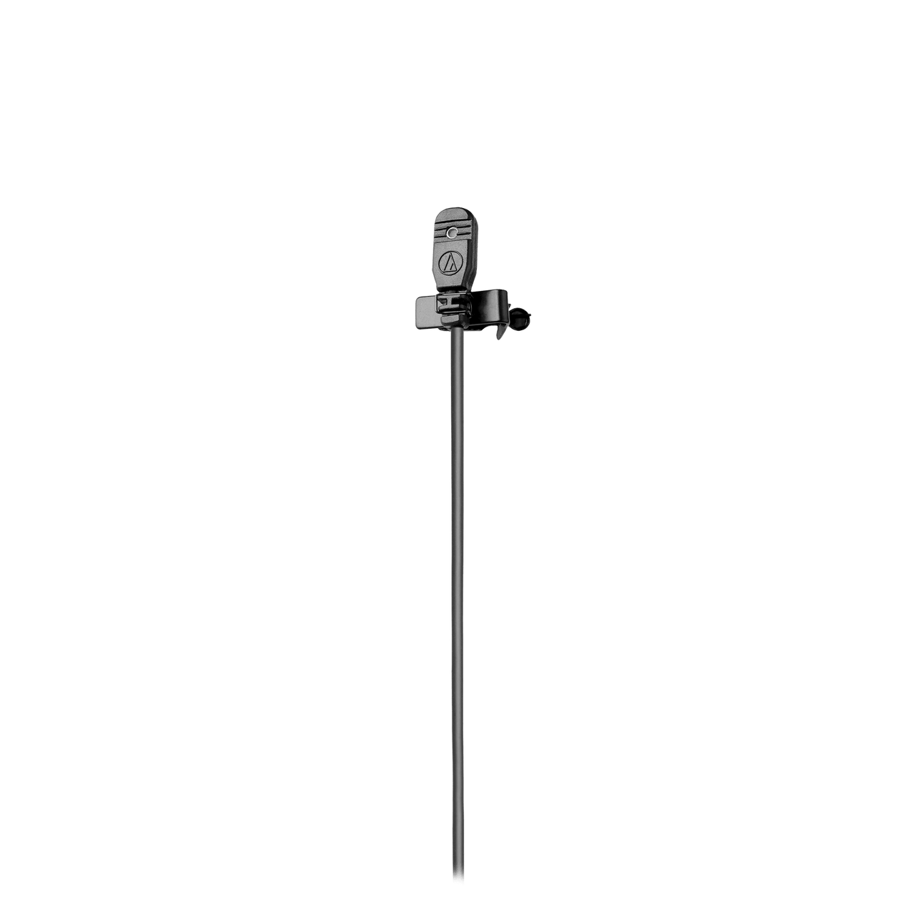 Audio Technica ATW-1421/L
