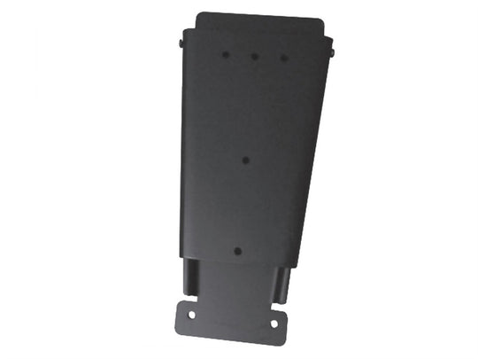 JBL MTC-CBT-FM2