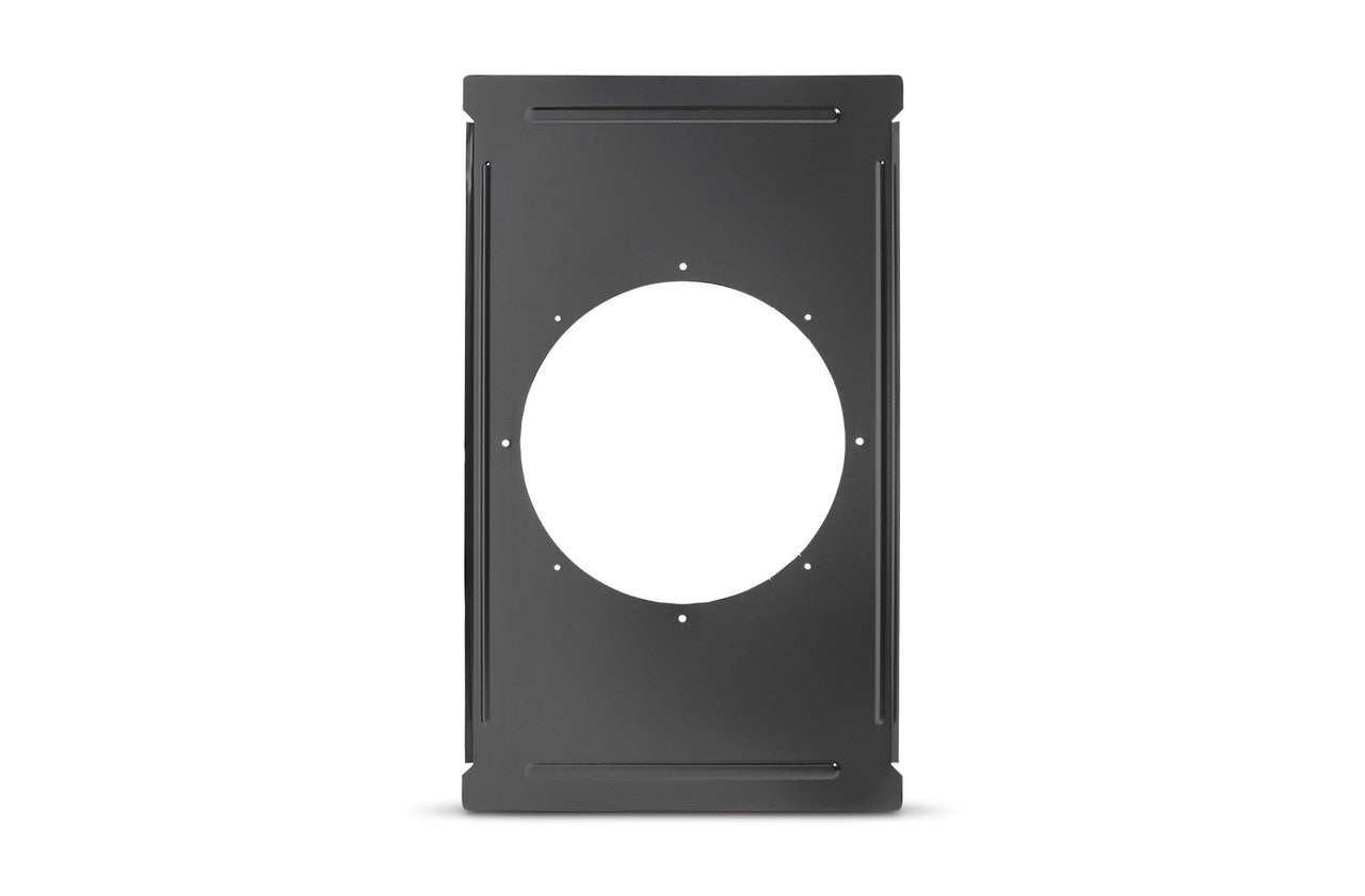 JBL MTC-81TB8