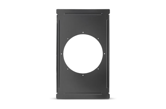 JBL MTC-81TB8
