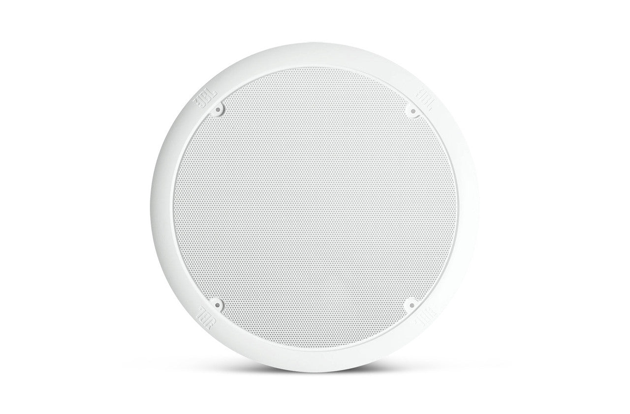 JBL MTC-RG6/8