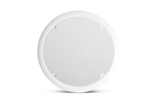 JBL MTC-RG6/8
