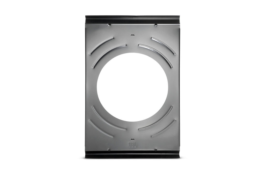 JBL MTC-TB6/8
