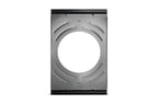 JBL MTC-TB6/8