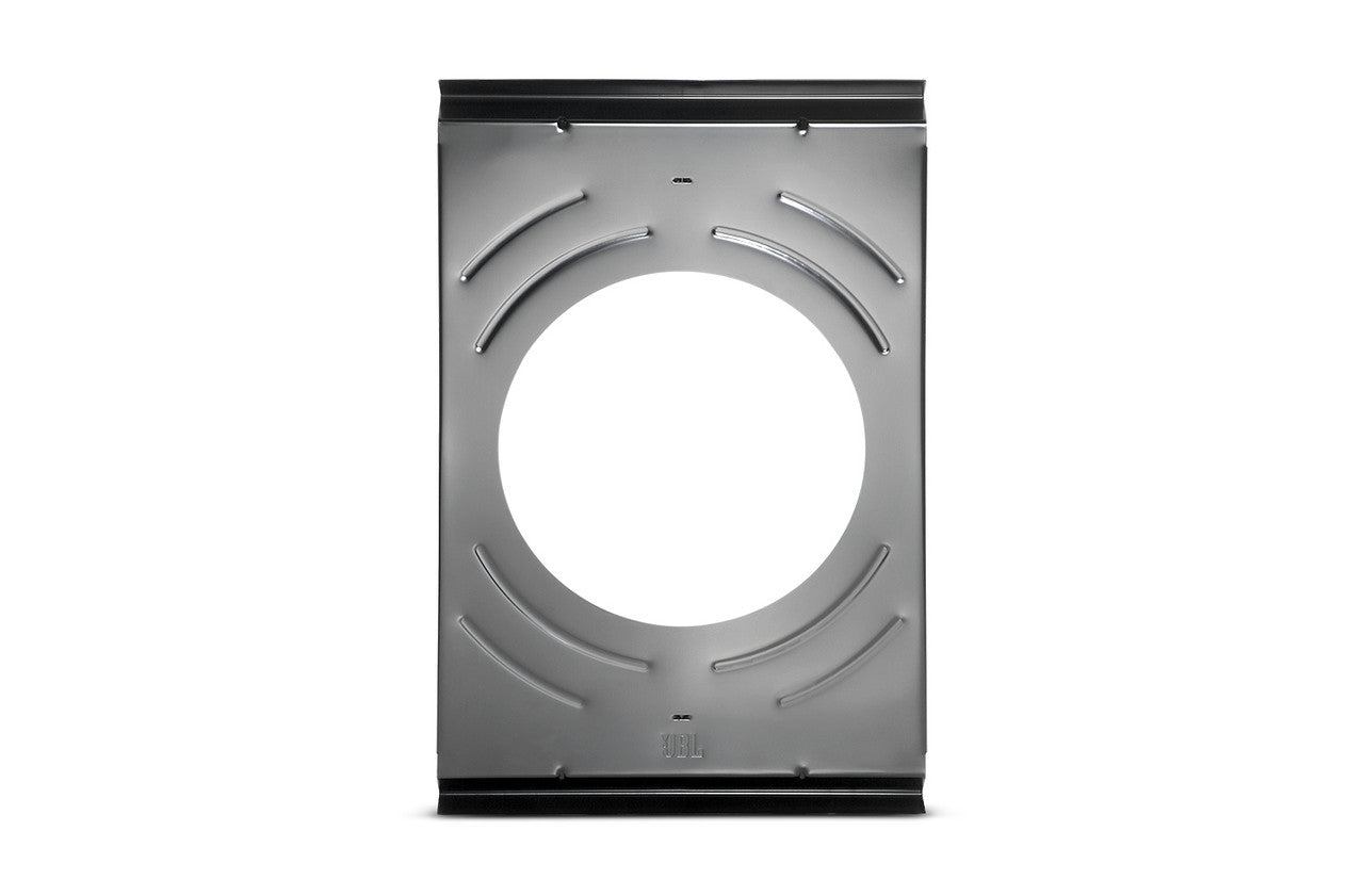 JBL MTC-TB6/8