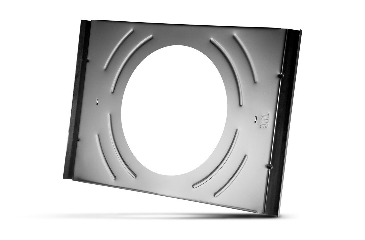 JBL MTC-TB6/8