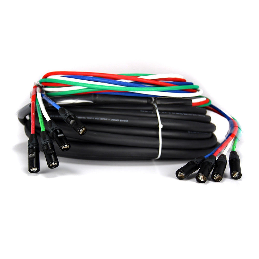 Whirlwind MTD-0-4-C5E-300