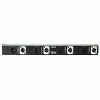 Whirlwind MLTSP1X3