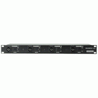 Whirlwind MLTSP1X3