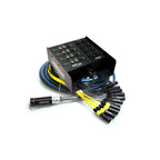 Whirlwind MLTSN8X4KITM-50