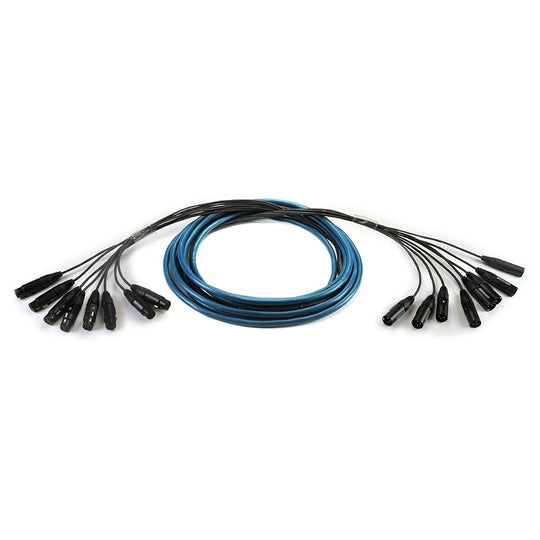Whirlwind MT-4-F-M-25