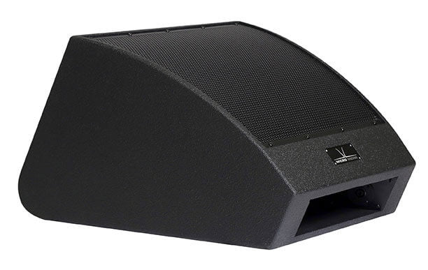 EAW-0030458-90