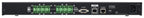 Tascam MX-8A