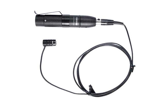 Shure MX185