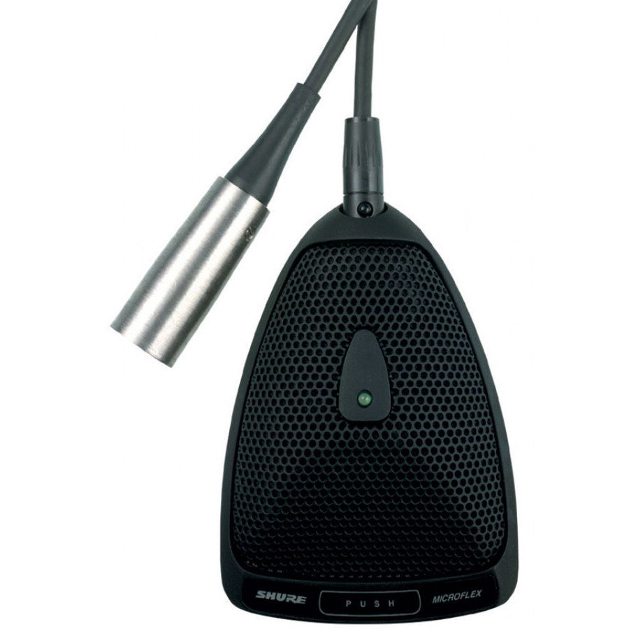 Shure MX392/S